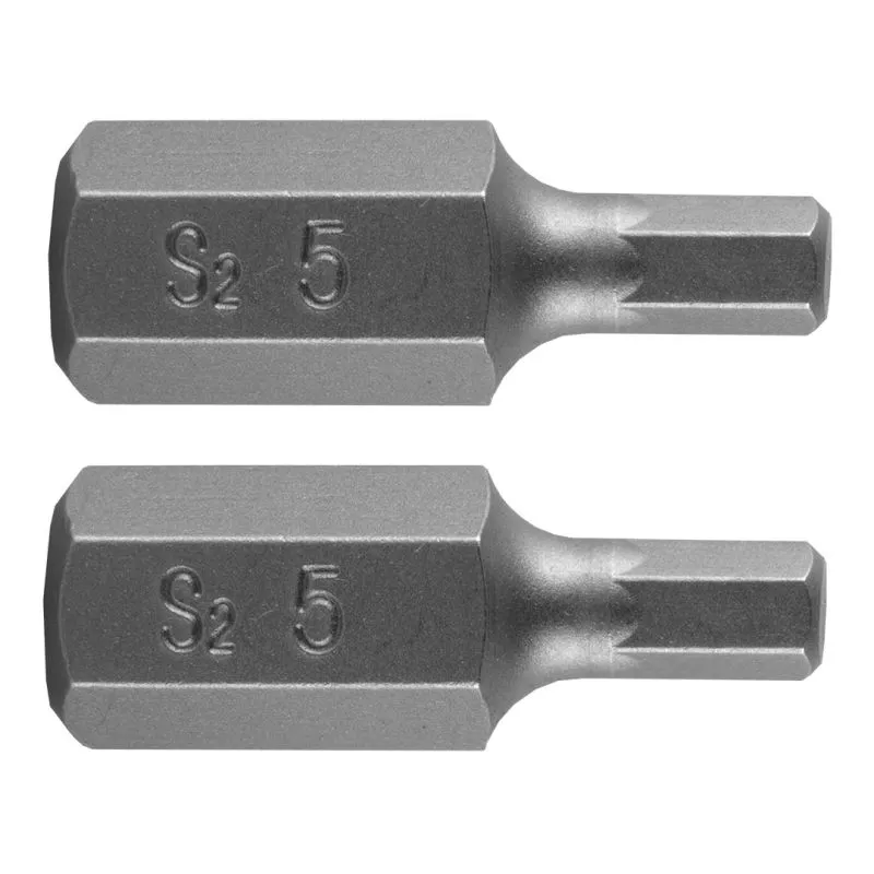 bit-hex-5-x-30-mm-s2-x-2-szt