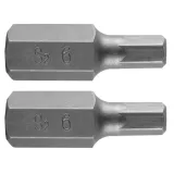 bit-hex-6-x-30-mm-s2-x-2-szt