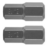 bit-hex-12-x-30-mm-s2-x-2-szt