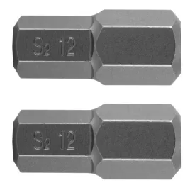 bit-hex-12-x-30-mm-s2-x-2-szt