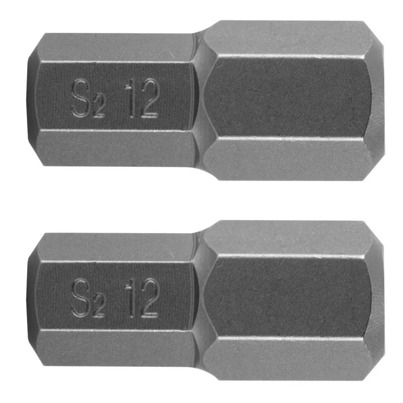 bit-hex-12-x-30-mm-s2-x-2-szt