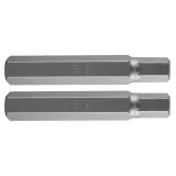 bit-hex-12-x-75-mm-s2-x-2-szt