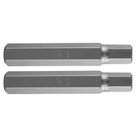 bit-hex-12-x-75-mm-s2-x-2-szt