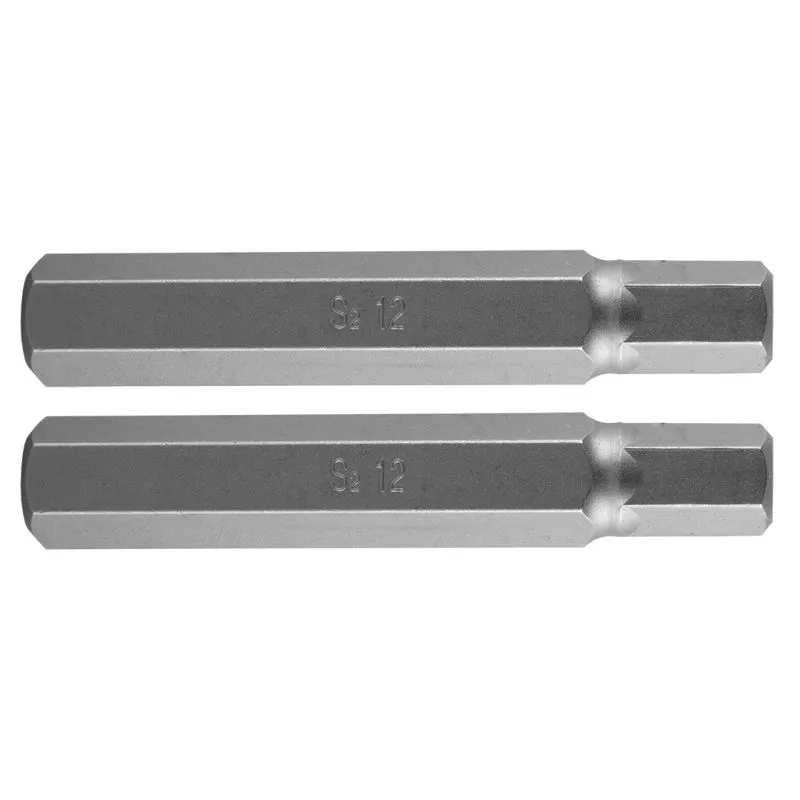 bit-hex-12-x-75-mm-s2-x-2-szt