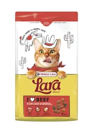 versele-laga-lara-adult-beef-7kg-karma-dla-kotow-doroslych-o-smaku-wolow