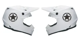 2szt-gwiazda-8cm-naklejka-na-kask-wyprzedaz-ostatnia-sztuka