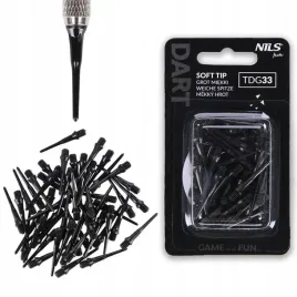 koncowki-do-darta-plastikowe-nils-fun-groty-do-lotek-rzutek-zestaw-50