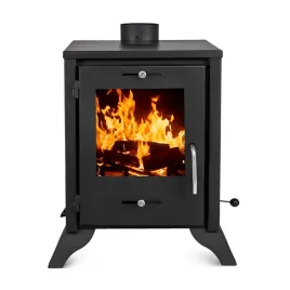 piec-wolnostojacy-zefir-stalowy-na-brykiet-drewno-pellet-68-kw