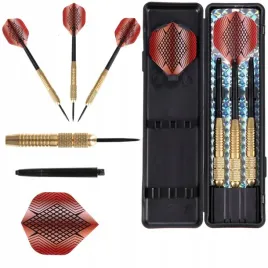 zestaw-rzutek-do-darta-nils-fun-lotki-metalowe-20-g-steeltip-3-szt