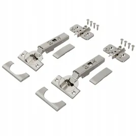 zawias-meblowy-drzwiowy-blum-22-x-20-mm