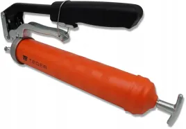 smarownica-reczna-dual-system-teger-tawotnica-3827