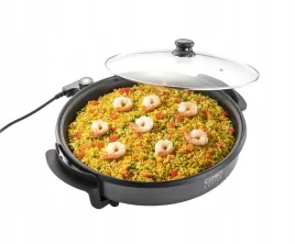 podgrzewacz-caso-design-1-l-600-w-szary-z-funkcja-utrzymania-ciepla