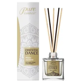 dyfuzor-zapachowy-orientalny-z-patyczkami-moon-jasmine