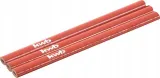 olowek-stolarski-kwb-939390