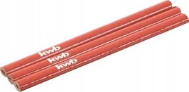 olowek-stolarski-kwb-939390