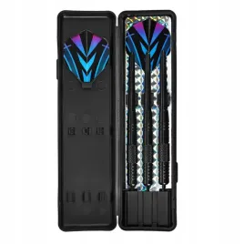 zestaw-rzutek-do-darta-nils-fun-lotki-metalowe-22-g-steeltip-3-szt