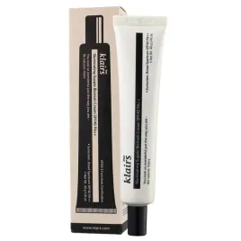 klairs-illuminating-supple-blemish-cream-spf40-40ml