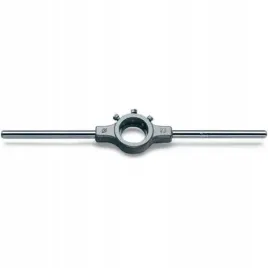 oprawka-do-narzynek-25x9mm-225mm-beta-444-1a