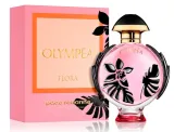paco-rabanne-olympea-flora-80ml-edp