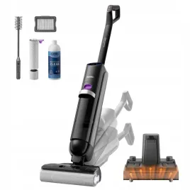 eureka-rapidwash-new730-odkurzacz-bezprzewodowy-2w1