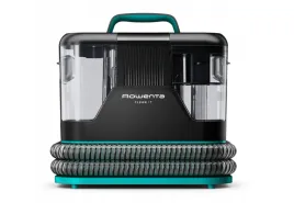 odkurzacz-pioracy-rowenta-clean-it-in5020-750-w-czarny