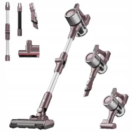 odkurzacz-pionowy-eureka-ak10-fioletowy