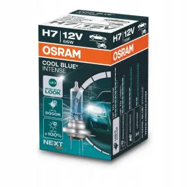 zarowka-osram-h7-55-w-1-szt