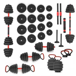 zestaw-ciezarow-6w1-hantle-sztanga-hms-30-kg-kettlebell-podporki-pompki