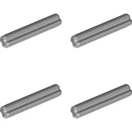 lego-technic-oska-3-4519-4211815-j-szary-4-szt