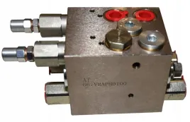 zawor-hydrauliczny-do-pluga-obrotowego-vrap-80-100-0305