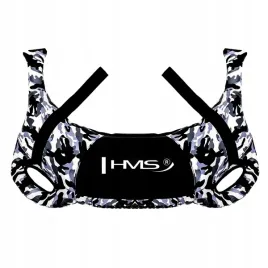 powerbag-worek-treningowy-10-kg-hms-sandbag-crossfit-uchwyty-mocny