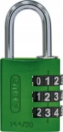 abus-144-30-zamek-szyfrowy-z-duzymi-cyframi-30mm
