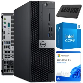komputer-stacjonarny-dell-optiplex-7070-sff-i5-8500-16-256gb-ssd-w11p-kl-a