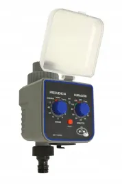 sandm-programator-kranu-z-wyjsciem-do-automatycznego-nawadniania-3-4-cala