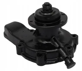 pompa-wody-bizon-sw400-z-056-autosan-1-wyjscie-3603