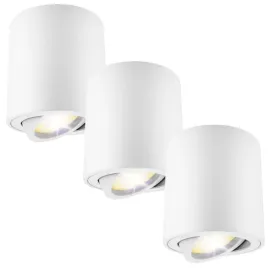 3x-oprawa-natynkowa-tuba-sufitowa-ruchoma-gu10-led-biala-halogenowa-spot