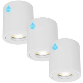 3x-oprawa-halogenowa-tuba-led-gu10-do-lazienki-biala-wodoodporna-okragla