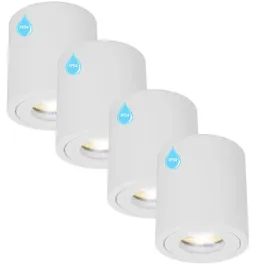 4x-oprawa-halogenowa-tuba-led-gu10-do-lazienki-biala-wodoodporna-okragla