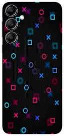 etui-case-do-samsung-galaxy-a15-5g-gry-pady-konsole