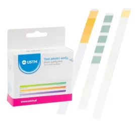 tester-test-paskowy-do-badania-jakosci-twardosc-ph-chlor-dokladny-do-wody