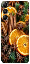 etui-case-do-samsung-galaxy-a14-5g-swiata-prezenty-choinka