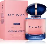 armani-my-way-intense-90ml-edp