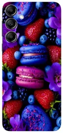 etui-case-do-samsung-galaxy-a14-5g-owoce-lakocie-rozne