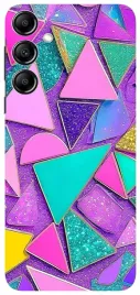 etui-case-do-samsung-galaxy-a13-5g-a04s-trojwymiarowe-obrazy-tla