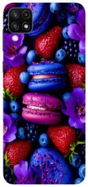 etui-case-do-samsung-galaxy-a12-m12-owoce-lakocie-rozne