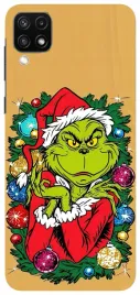 etui-case-do-samsung-galaxy-a12-m12-grinch-swieta-smieszne