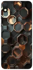 etui-case-do-samsung-galaxy-a10-trojwymiarowe-obrazy-tla