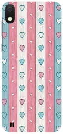 etui-case-do-samsung-galaxy-a10-serca-milosc-wzorki
