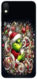 etui-case-do-samsung-galaxy-a10-grinch-swieta-smieszne
