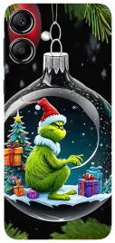 etui-case-do-samsung-galaxy-a06-grinch-swieta-smieszne